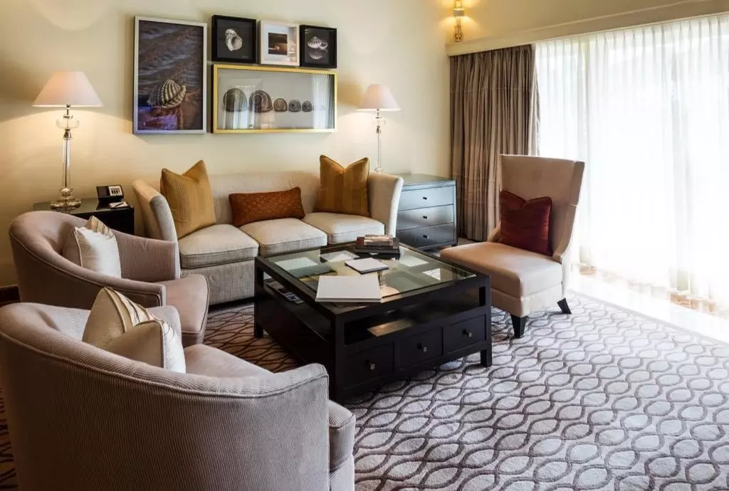 hotel leela goa_shabavizparvaz_05.jpg